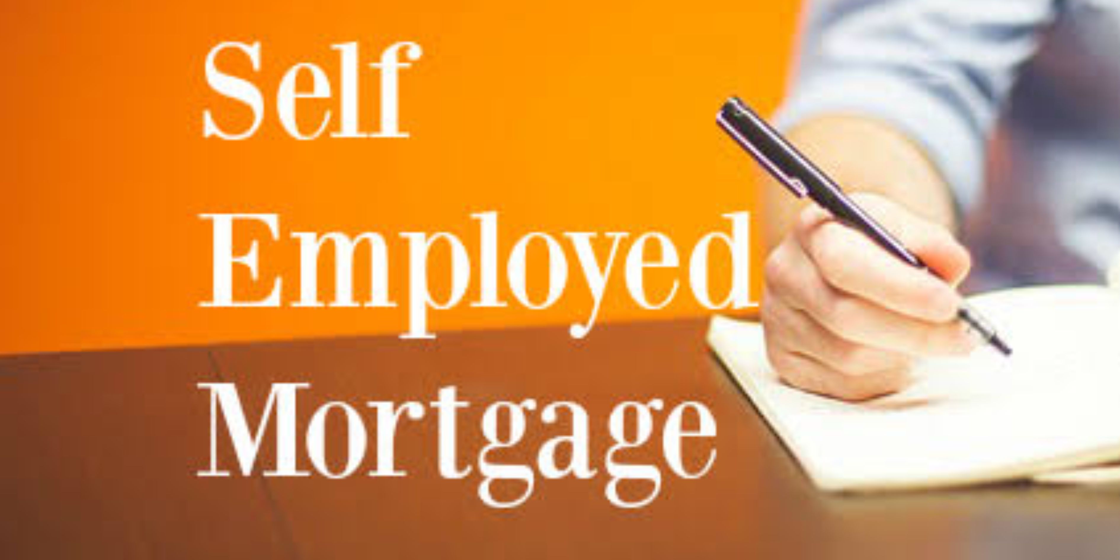 How to Improve Mortgage Approval as a Self-Employed Borrower